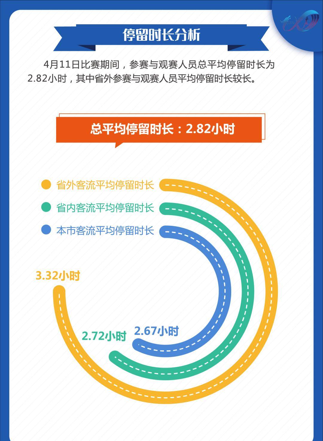 看香港正版精准特马资料,全面设计执行方案_云端版80.641