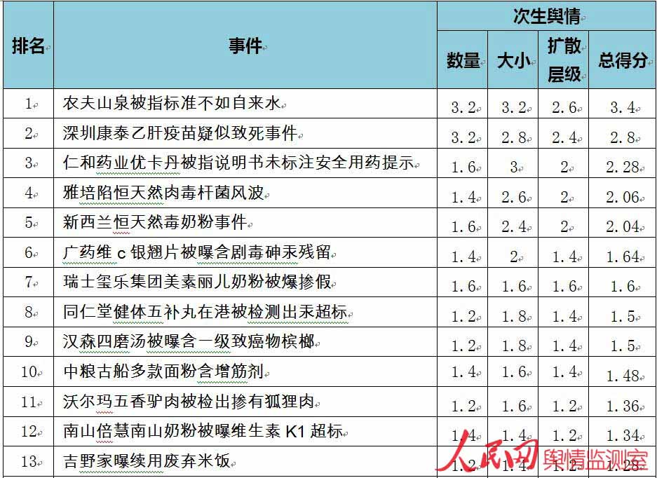 最准一肖一码一一子中特7955,广泛方法评估说明_Nexus50.344