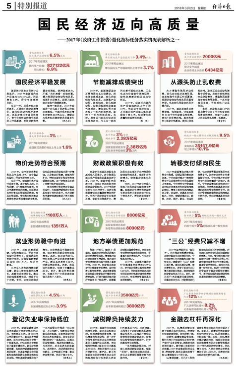 澳门最准真正最准龙门客栈,迅速落实计划解答_UHD款50.247