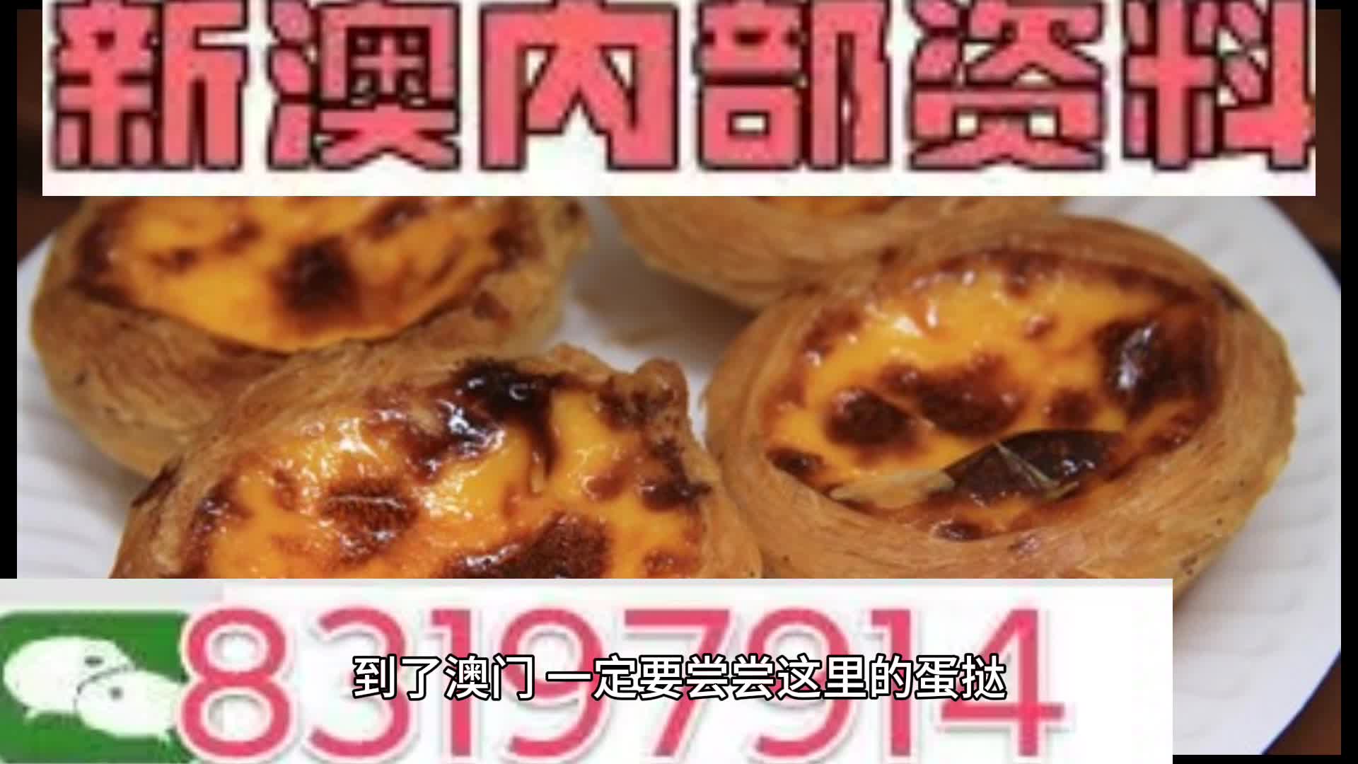 新澳门资料大全正版资料_奥利奥,专业解析说明_10DM98.992