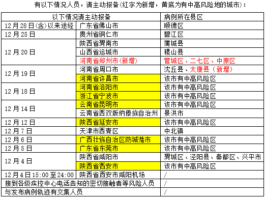 新澳门黄大仙三期必出,机构预测解释落实方法_Gold45.832