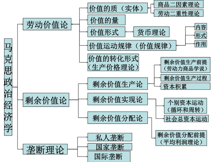 新澳精准资料免费提供267期,适用解析方案_复刻版27.880