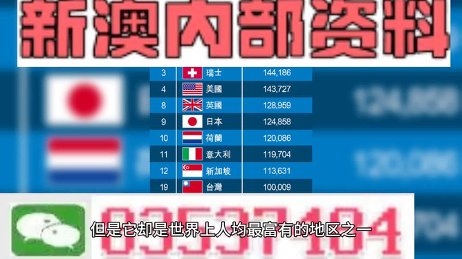 2024今晚新澳门开奖结果,专业解析评估_HDR版20.909