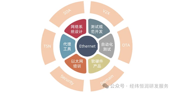 新奥今天晚上开什么,多元化方案执行策略_R版52.328