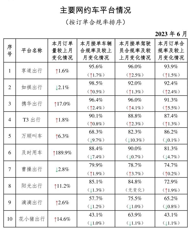 一抹烟红 第4页