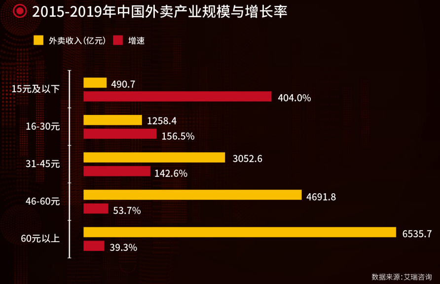 2024今晚澳门开大众网,数据决策分析驱动_iPad89.725