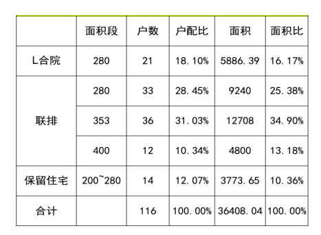 澳门一肖中100%期期准,精细执行计划_Prestige26.375