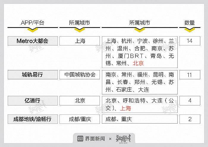 澳门一码一肖100准吗,仿真实现方案_VE版84.299