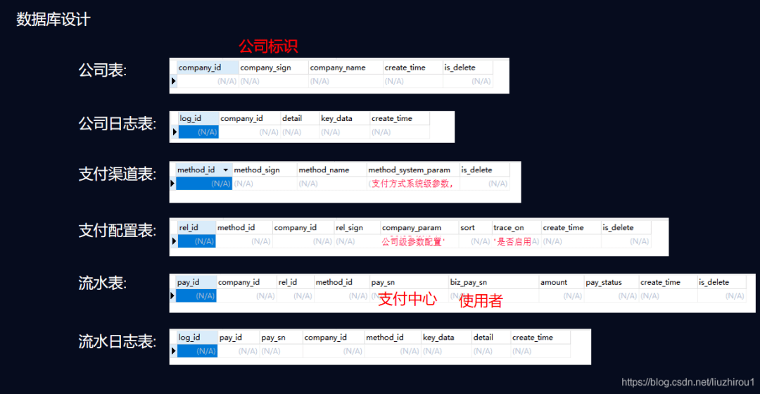 新澳门龙门客栈资料2024年资料,数据解析支持策略_挑战款48.588