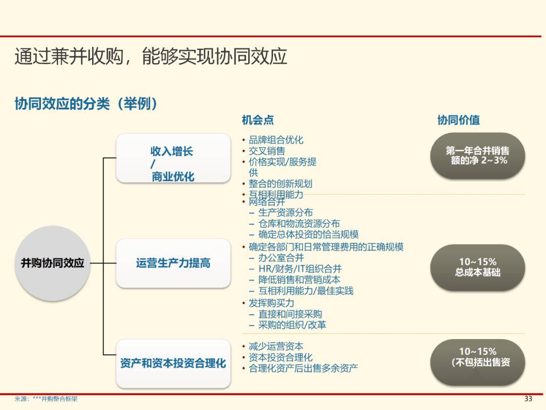 新澳精准资料免费提供网站,高效设计实施策略_Elite68.607