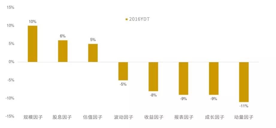 澳门一码一肖一特一中是合法的吗,数据导向执行策略_精装版17.422