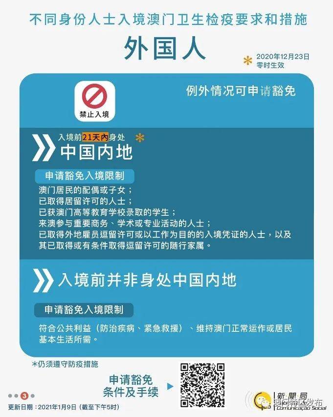 2O24年澳门今晚开码料,资源策略实施_VIP11.542