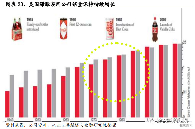 2024澳门六开奖结果出来,前瞻性战略定义探讨_S62.988