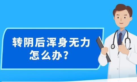 新澳精准资料免费提供,持久性方案解析_AP43.15