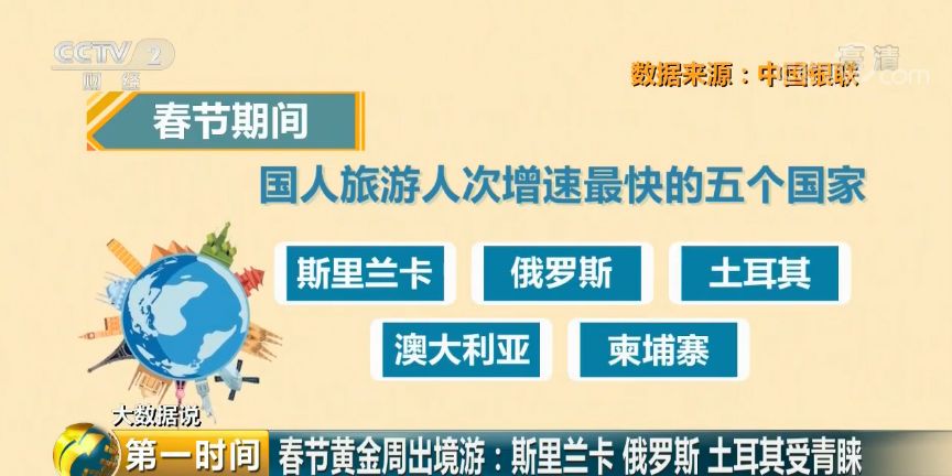 4949澳门开奖现场+开奖直播10.24,实地应用验证数据_尊享款41.129