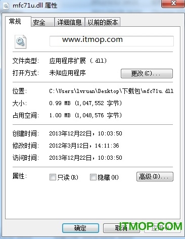 MFC主播与数字娱乐的新纪元，探索未来发展趋势