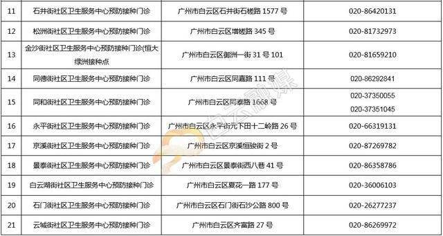 新澳门内部一码最精准公开,综合性计划定义评估_FHD版46.500