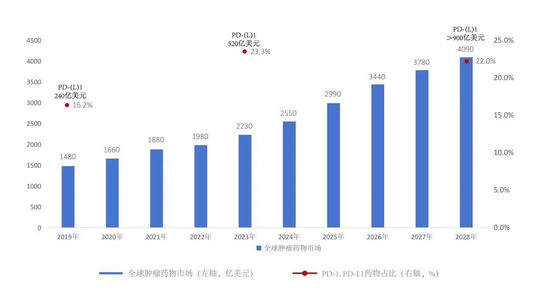 澳门雷锋心水论坛,实地数据评估设计_DP23.900