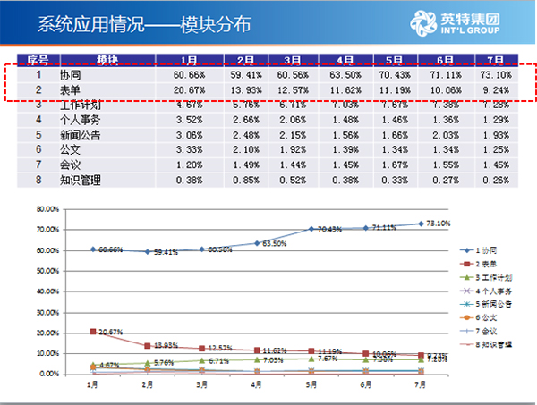 新澳门一码中精准一码免费中特,实时数据解释定义_UHD版32.885