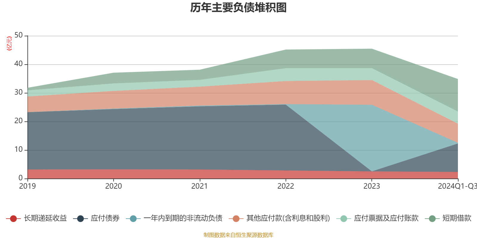 管家婆2024正版资料大全,快捷问题策略设计_RX版82.24