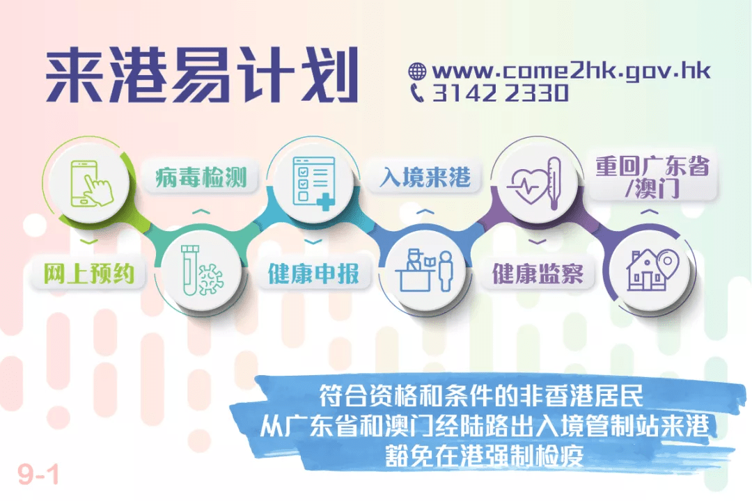 澳门最精准真正最精准,适用解析计划方案_T23.225