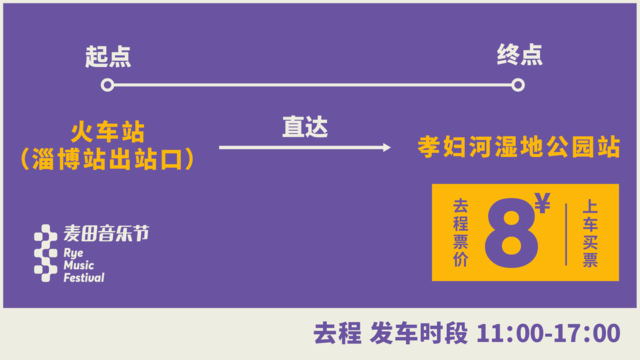 新奥门免费资料大全在线查看,深入应用数据执行_安卓69.357