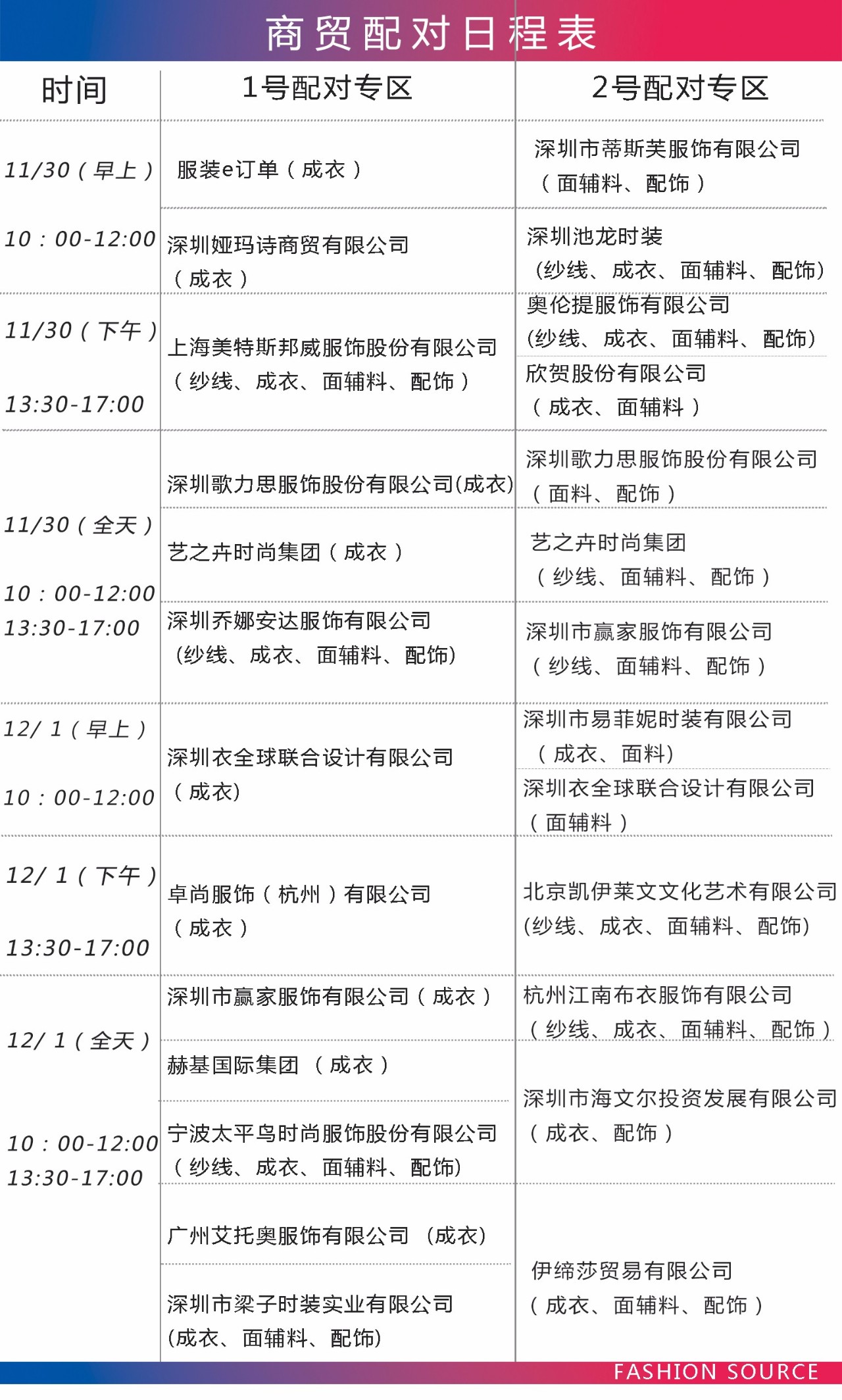 新澳门芳草地内部资料精准大全,实践性计划实施_Console44.121