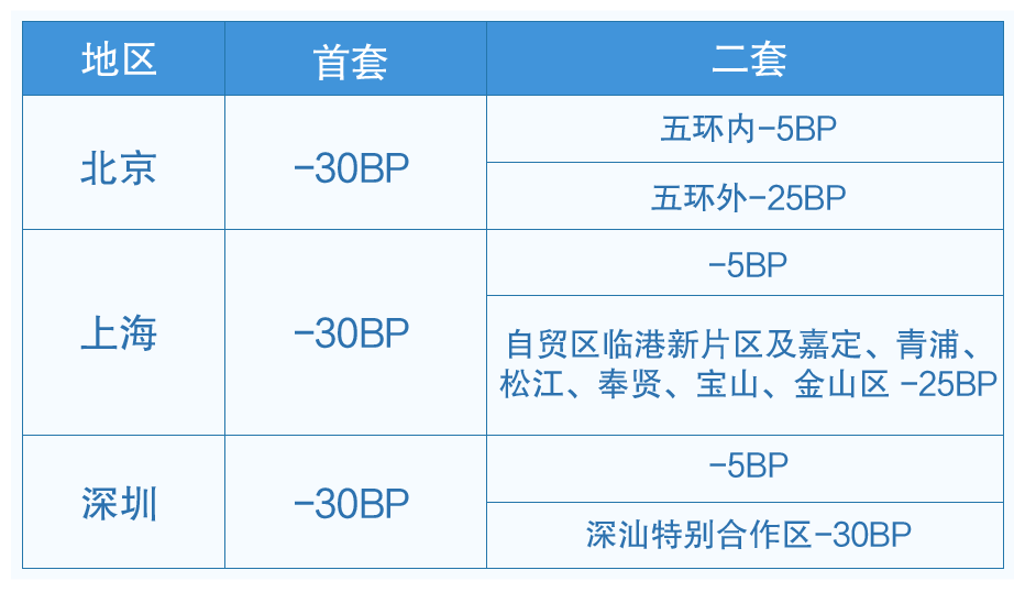 新澳门4949正版大全,全面数据分析实施_至尊版46.78