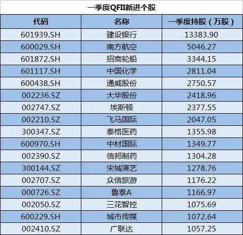 澳门4949最快开奖结果,数据引导计划执行_V225.65