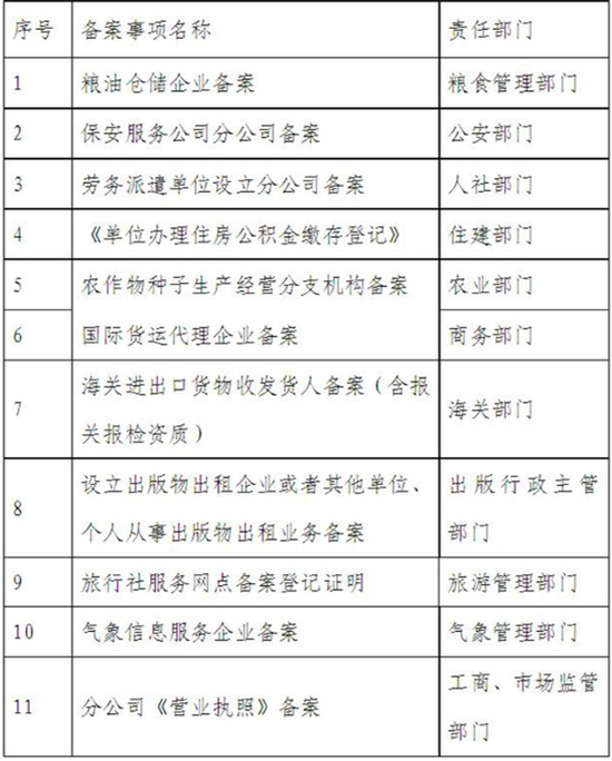 澳门一码中精准一码免费中特论坛答案解,精细化计划执行_安卓款90.514