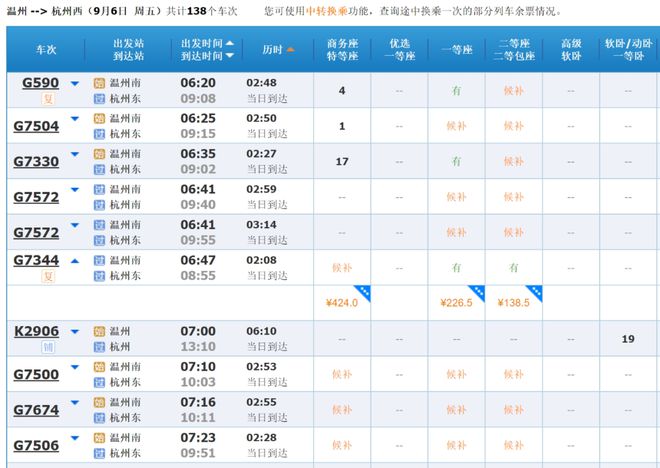 今晚澳门天天开彩免费,高速响应执行计划_精装款36.242