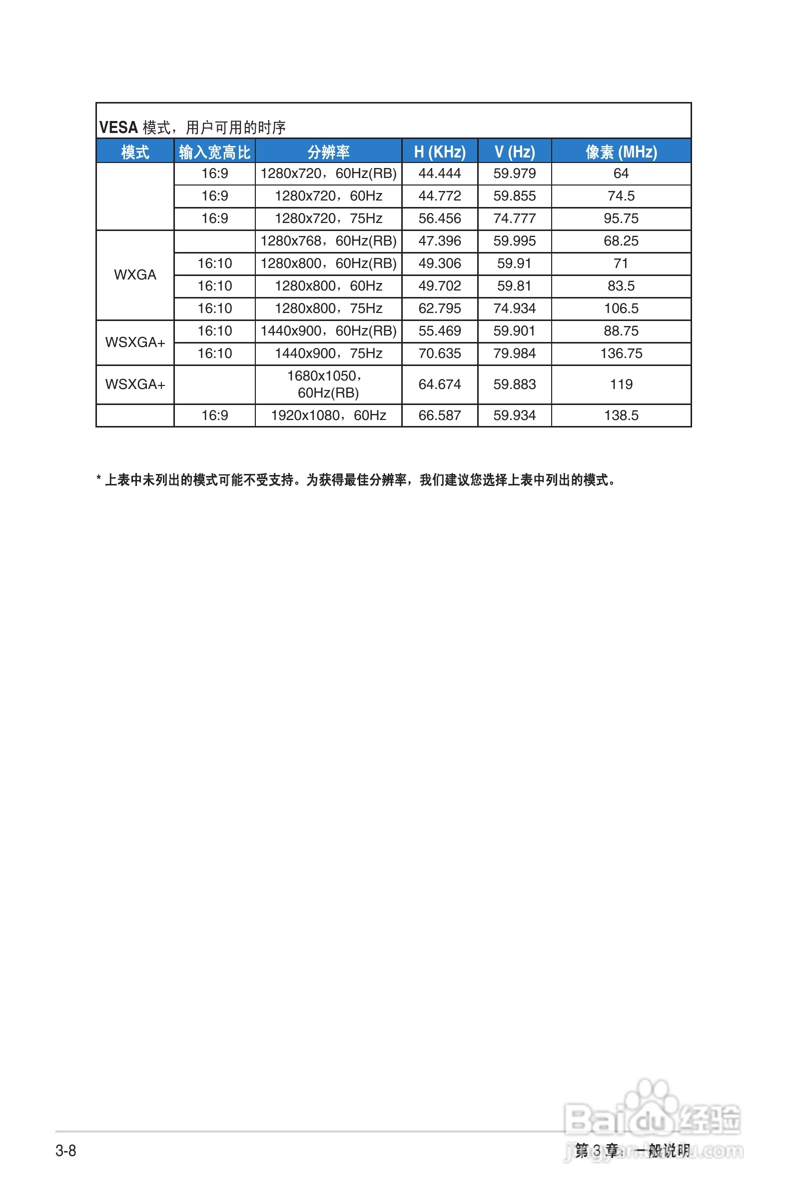 新澳门六开奖结果今天,定性评估说明_VE版58.124