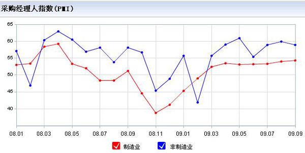 澳门一肖一码一必中一肖,全面数据解析执行_增强版62.666