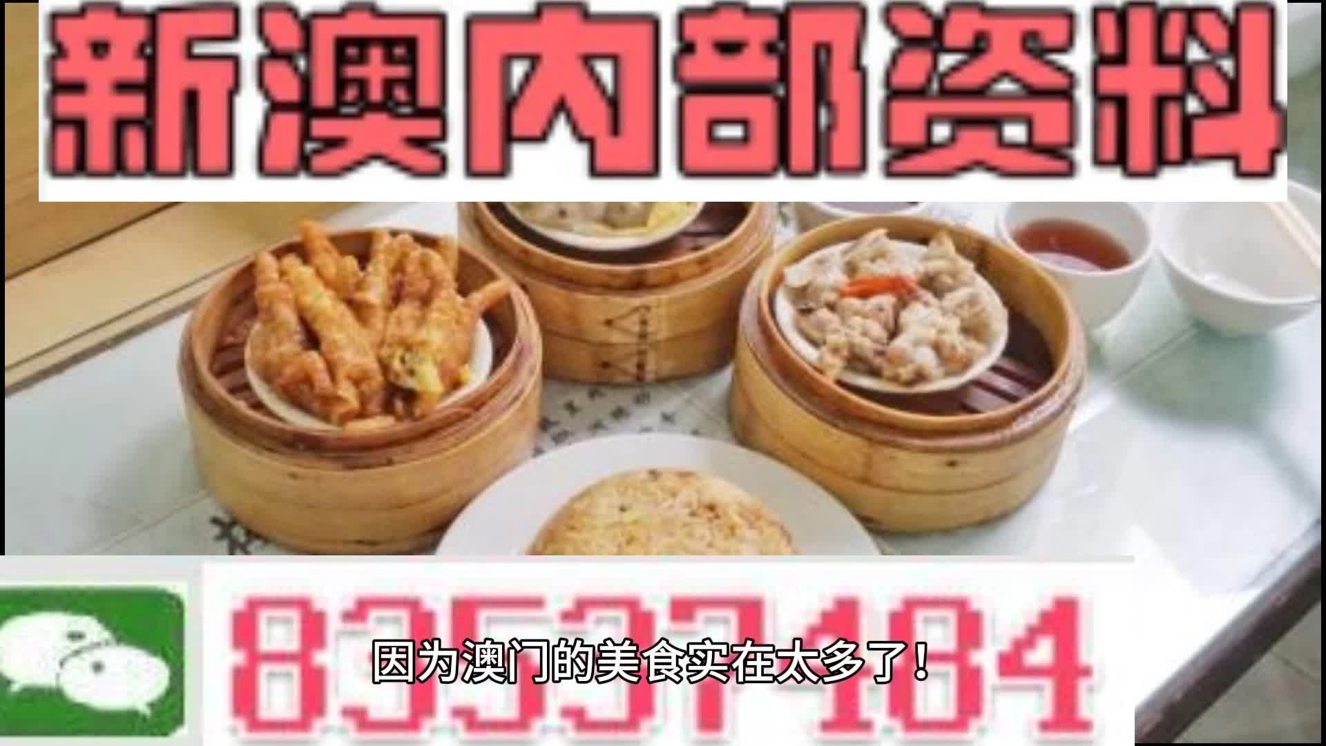 新澳门资料大全正版资料2024年免费下载,家野中特,权威解答解释定义_专家版37.774