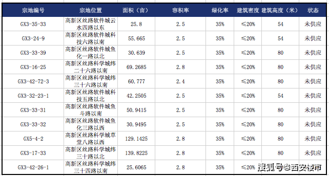 澳门2024年精准资料大全,稳定性设计解析_iShop69.660