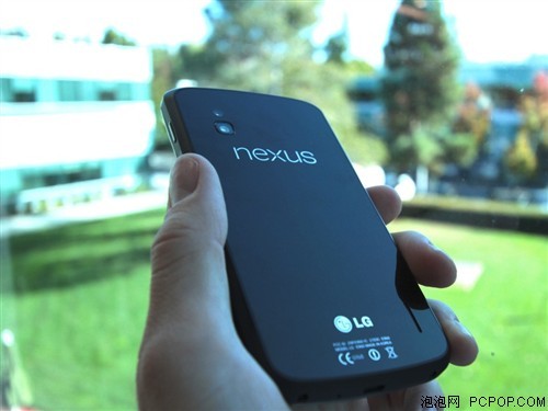 新澳天天开奖免费资料大全最新,迅速设计执行方案_Nexus54.931