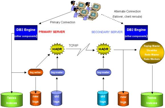 正版资料综合资料,全面数据策略实施_Harmony款18.746