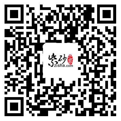 最准一肖一码一一孑中特,现状分析解释定义_豪华版58.684