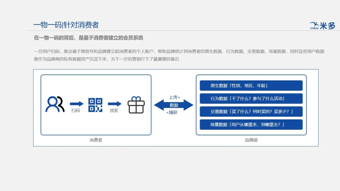 最准一肖一码100%最准软件,精细化策略定义探讨_set37.301