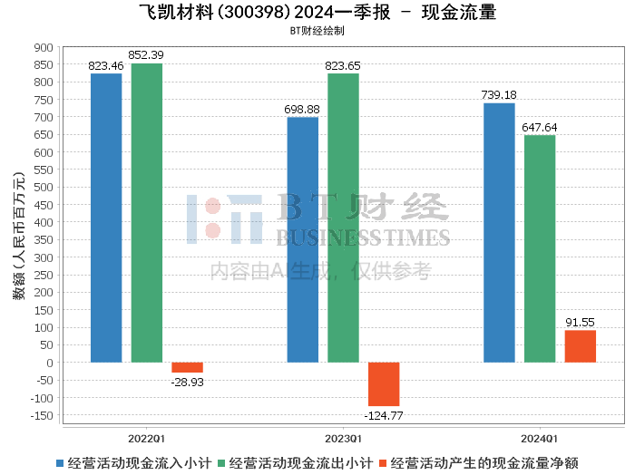 2024全年資料免費大全,数据导向解析计划_策略版25.918