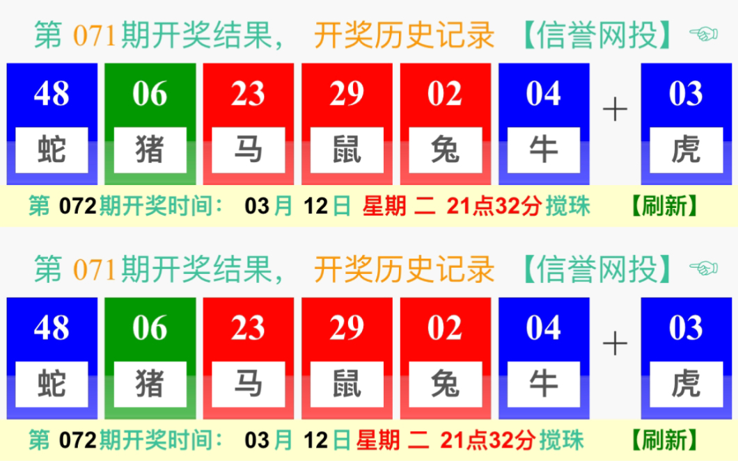 新澳门六开奖号码今天开奖,详细解读定义方案_钻石版28.908