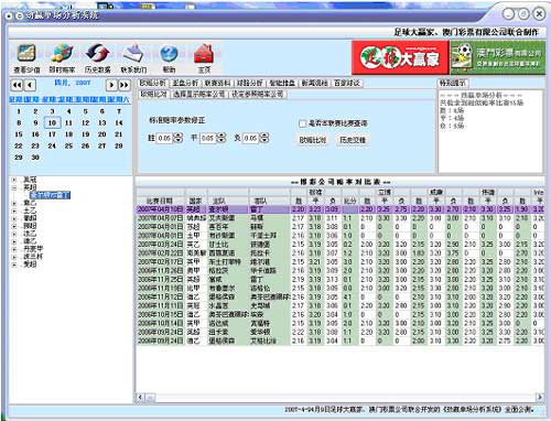 新澳门九点半开奖网址查询结果,快速响应策略解析_Notebook25.568