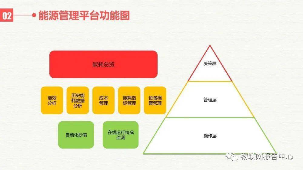 新澳天天开奖资料大全997k,深度应用数据策略_定制版85.507