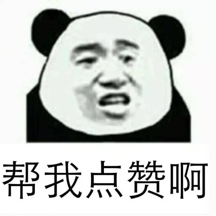 摆脱下载困境，从束缚中走向自由之路