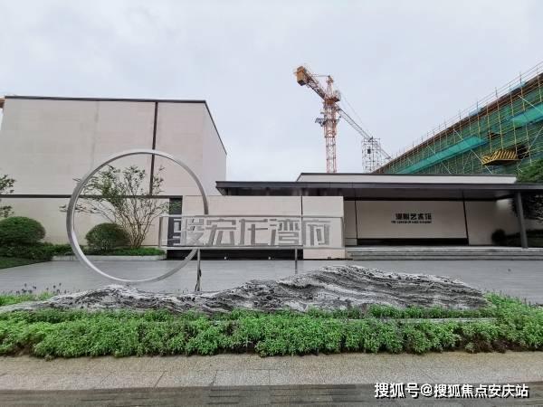 2024澳门马今晚开奖记录,最新核心解答落实_SHD68.144