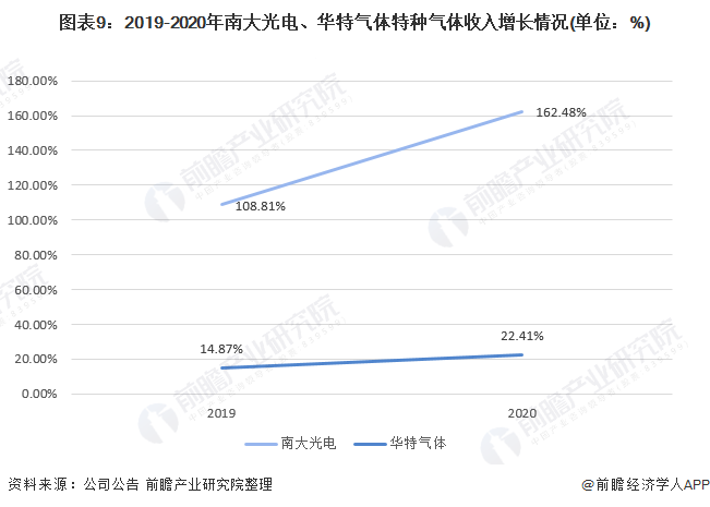 2024澳门特马今晚开什么码,迅速设计执行方案_探索版78.656