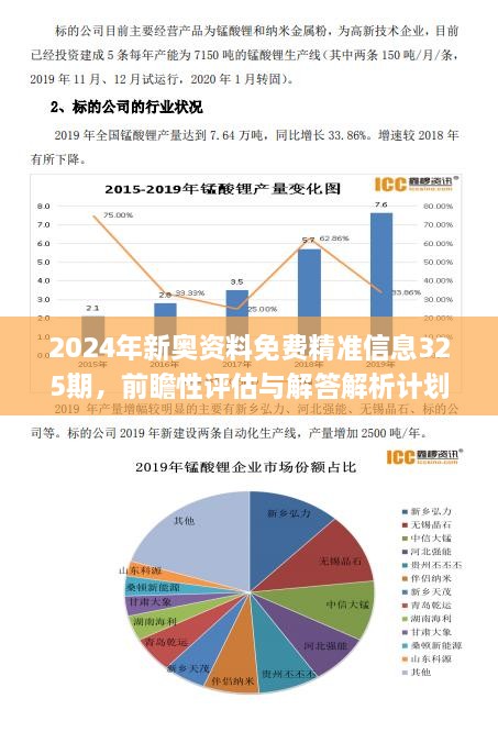 新奥彩294444cm216677,深入数据策略解析_复古款46.414