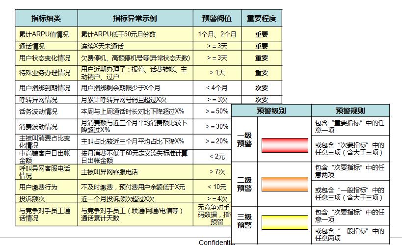 香港免费公开资料大全,迅捷解答方案设计_N版34.97