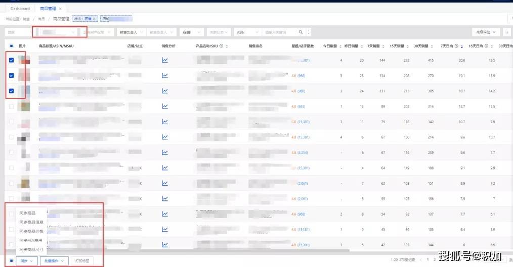 新澳天天开奖资料大全最新版,数据计划引导执行_静态版95.306