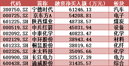 新澳内部一码精准公开,前沿分析解析_游戏版82.514